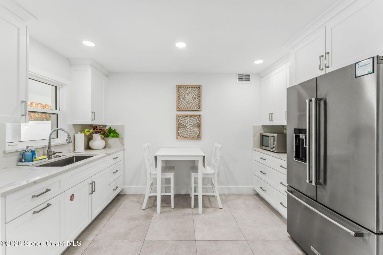 755 S Atlantic Avenue, Cocoa Beach, FL 32931 Photo