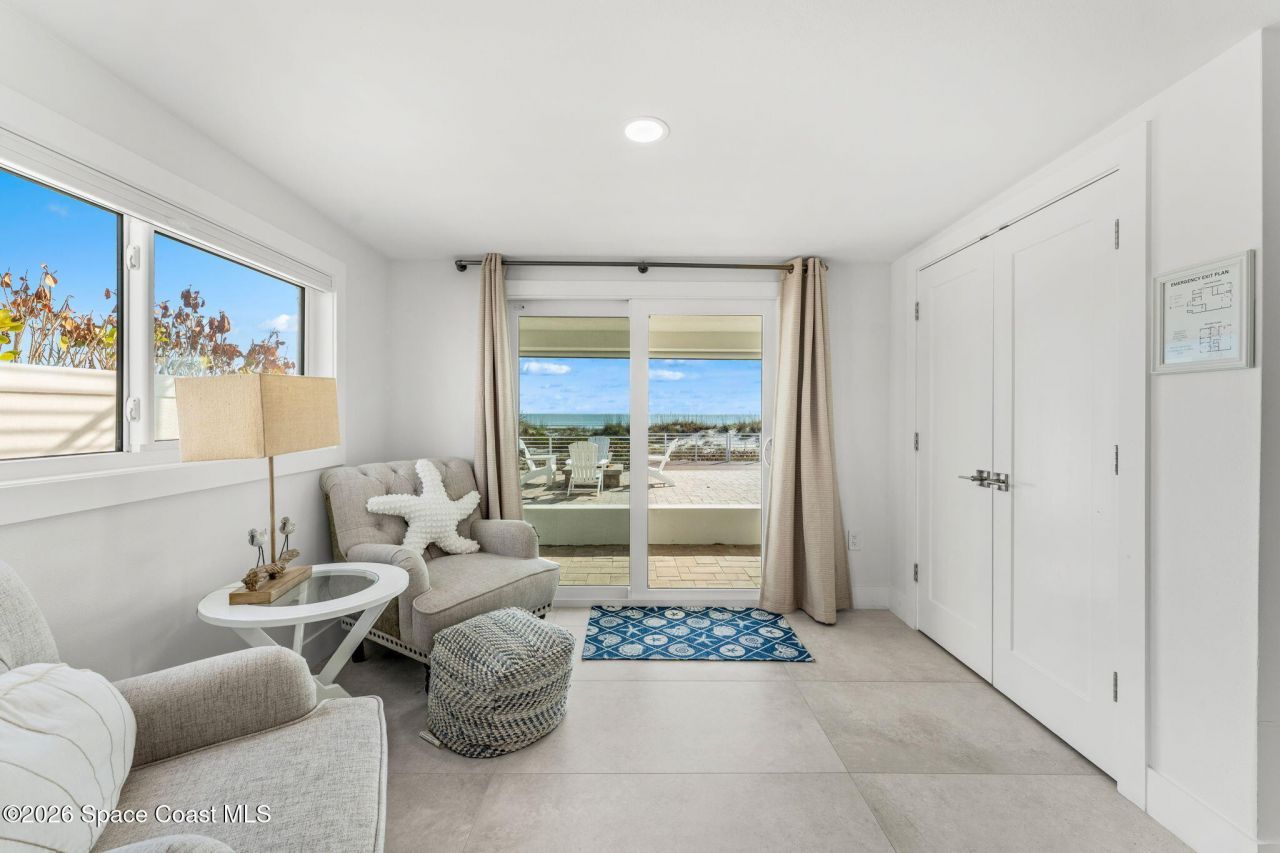 755 S Atlantic Avenue, Cocoa Beach, FL 32931 Photo