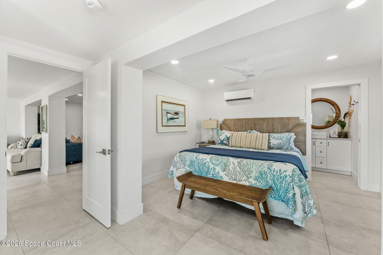 755 S Atlantic Avenue, Cocoa Beach, FL 32931 Photo