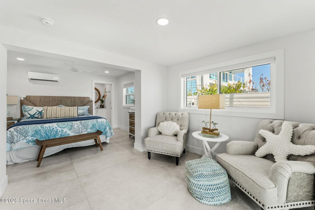 755 S Atlantic Avenue, Cocoa Beach, FL 32931 Photo