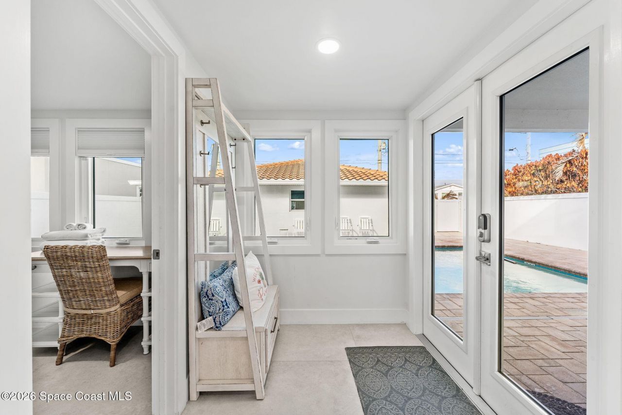 755 S Atlantic Avenue, Cocoa Beach, FL 32931 Photo