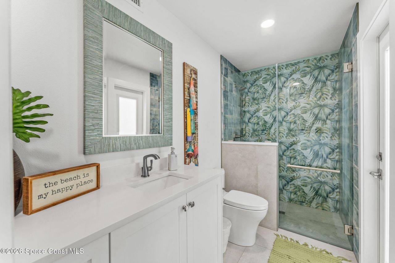 755 S Atlantic Avenue, Cocoa Beach, FL 32931 Photo