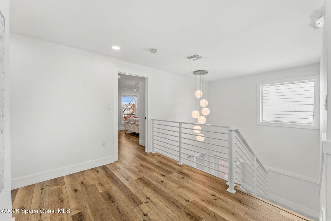 755 S Atlantic Avenue, Cocoa Beach, FL 32931 Photo