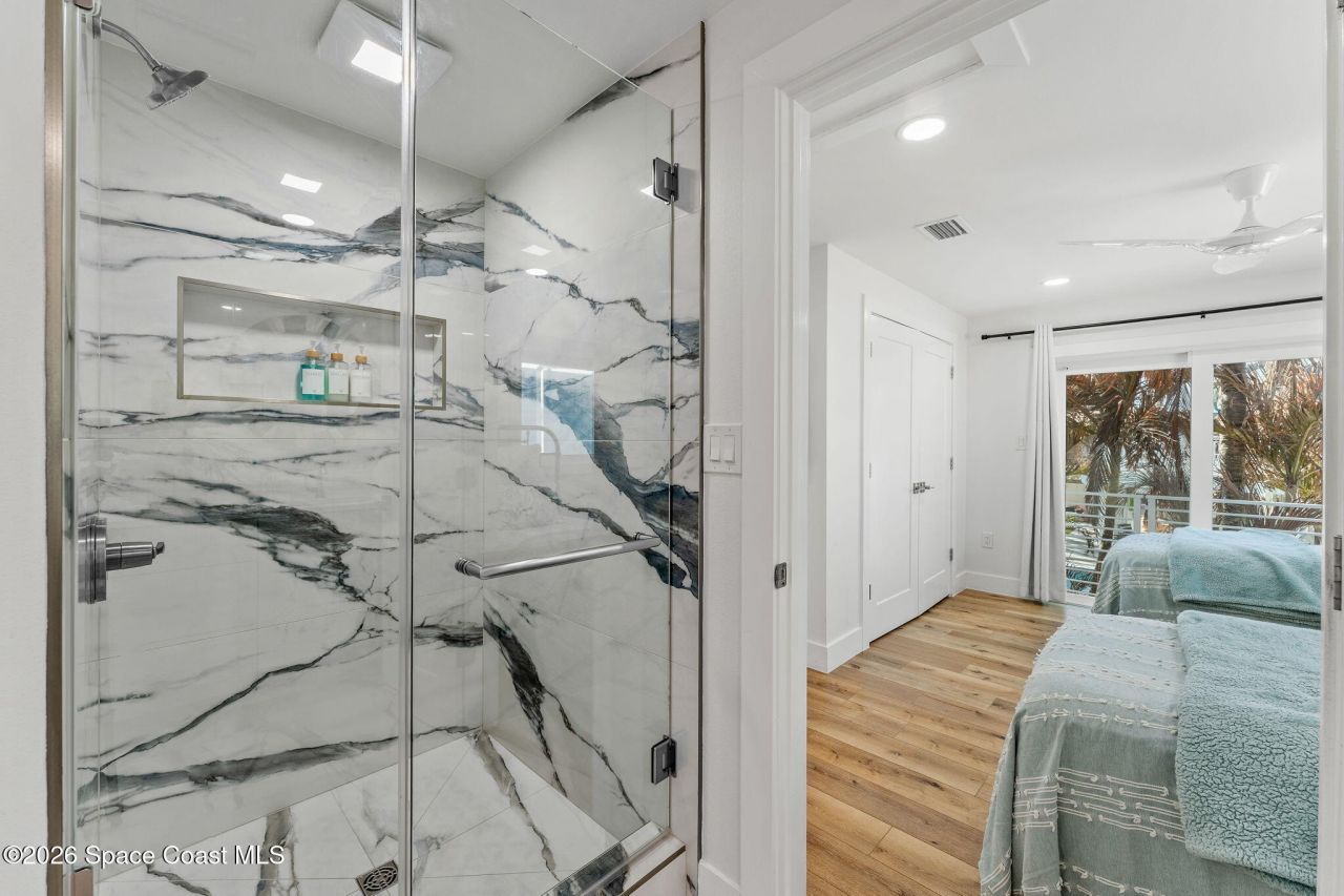 755 S Atlantic Avenue, Cocoa Beach, FL 32931 Photo