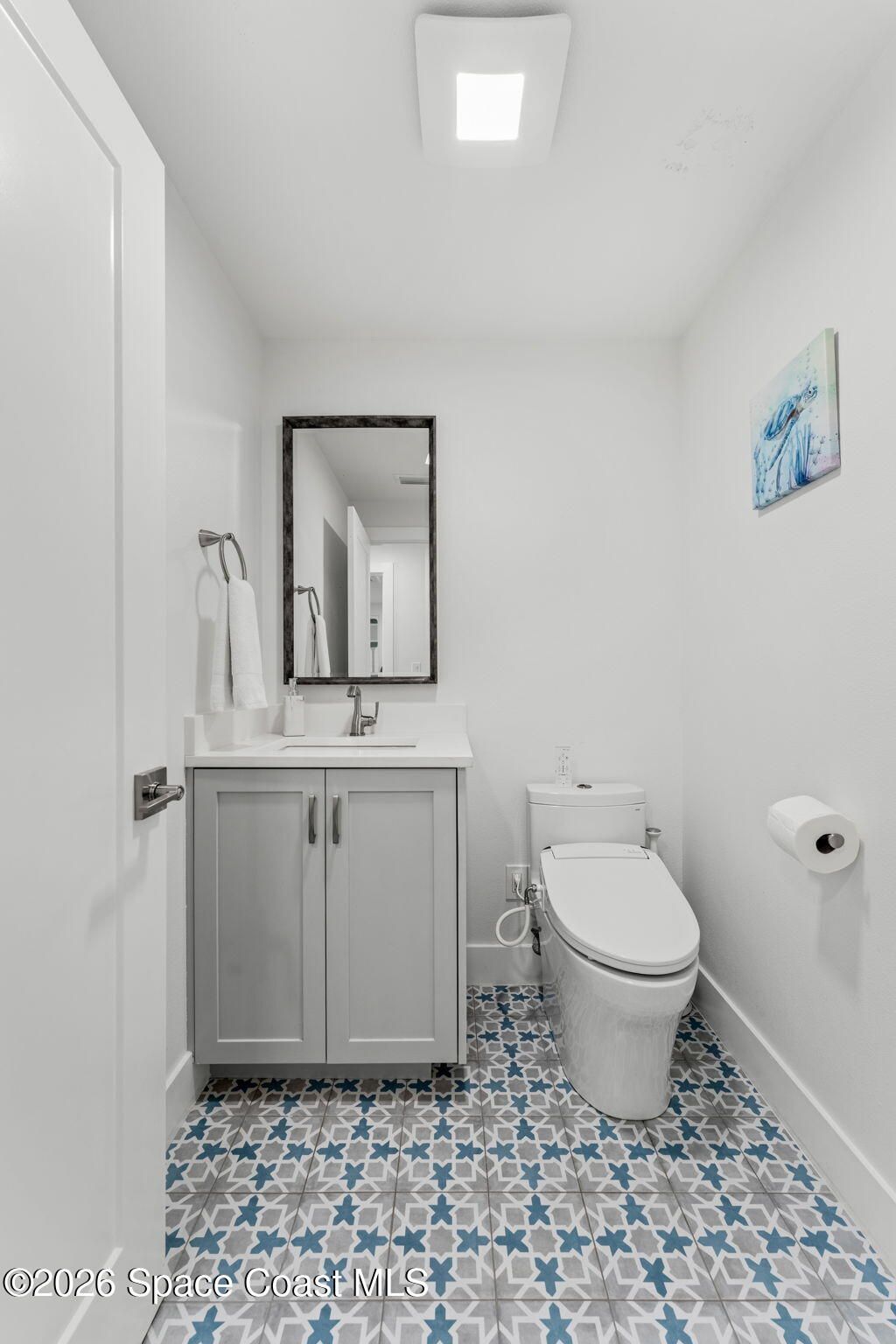 755 S Atlantic Avenue, Cocoa Beach, FL 32931 Photo