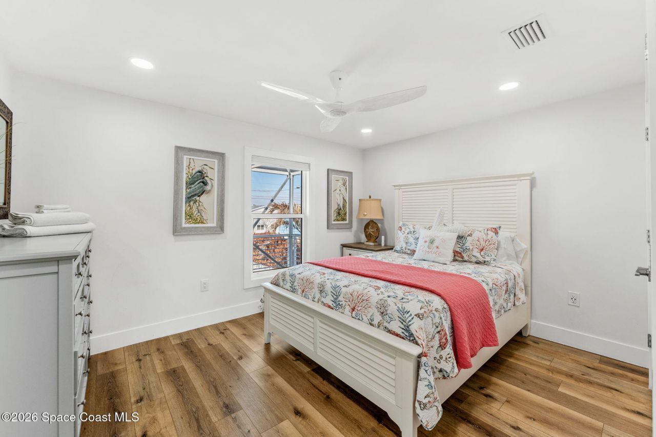 755 S Atlantic Avenue, Cocoa Beach, FL 32931 Photo