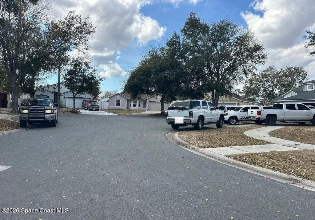 314 Ridge Court , Apopka, FL 32712 Photo