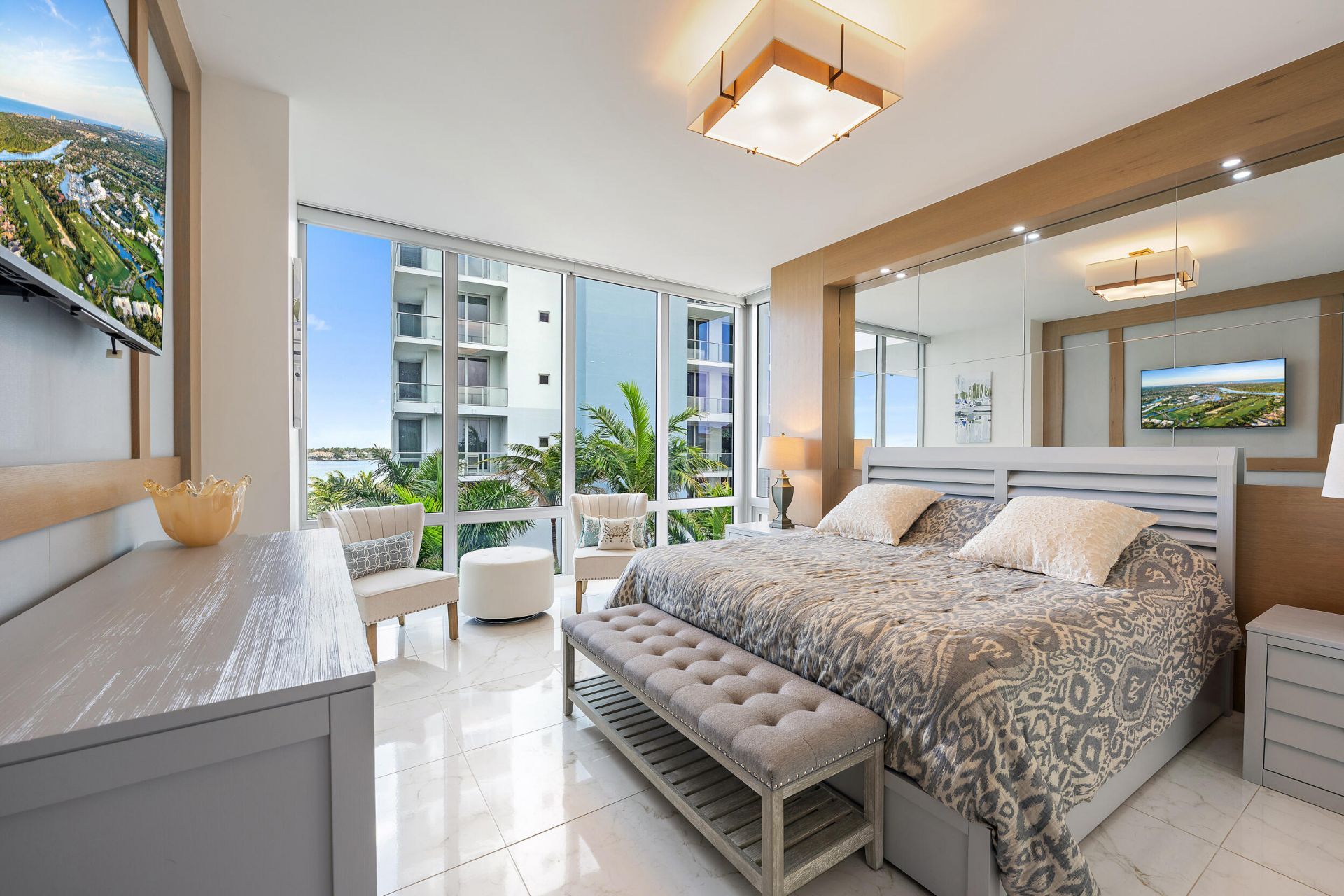 1 Water Club Way, Unit 504, North Palm Beach, FL 33408 Photo