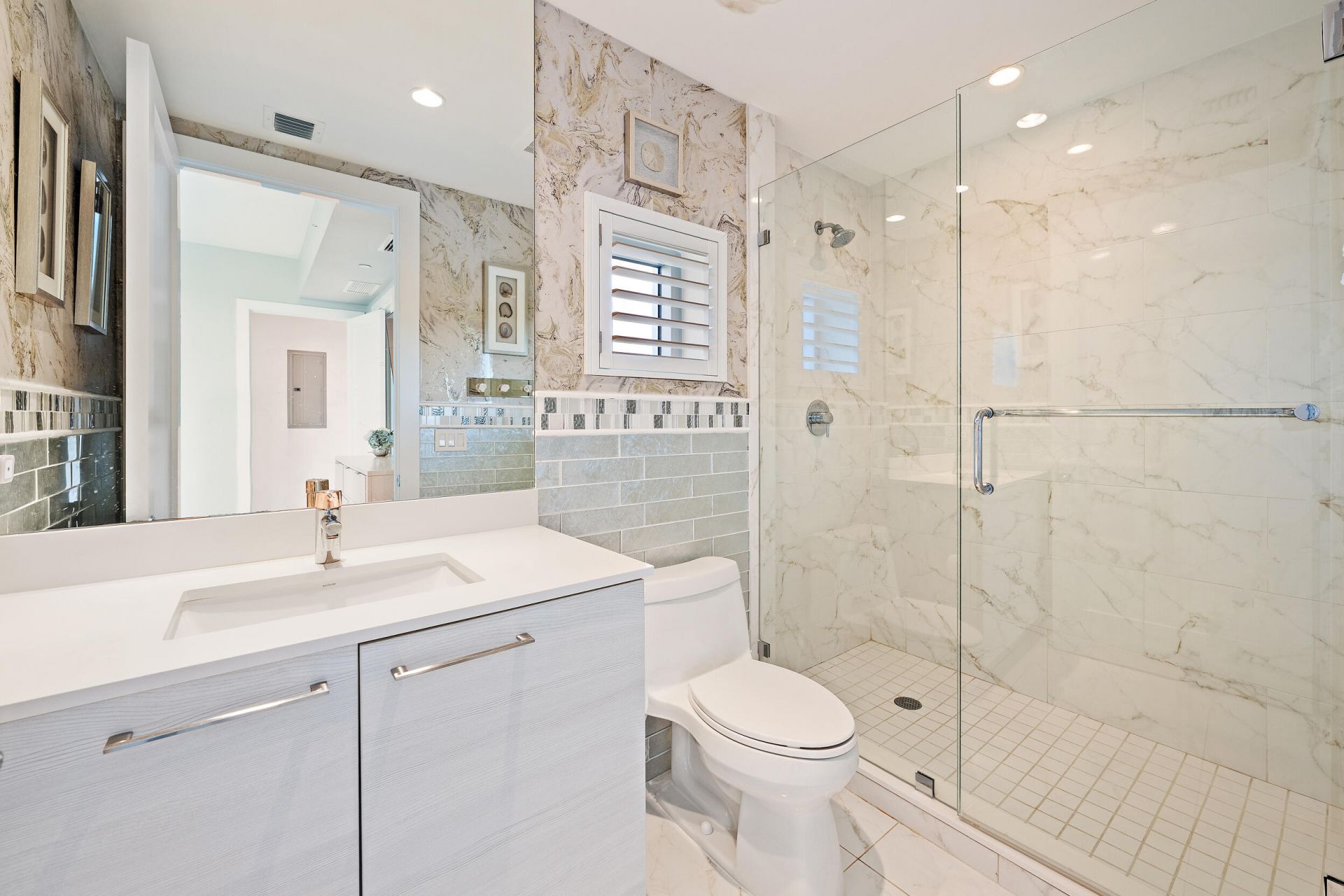 1 Water Club Way, Unit 504, North Palm Beach, FL 33408 Photo