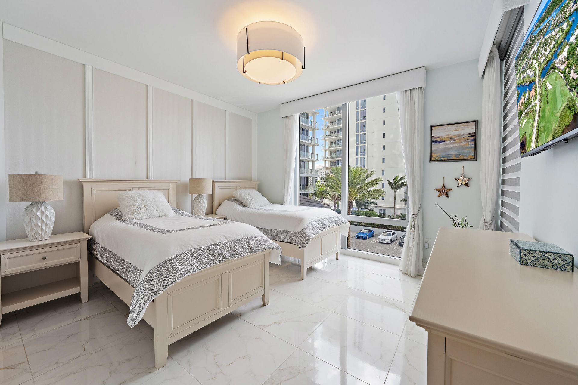 1 Water Club Way, Unit 504, North Palm Beach, FL 33408 Photo