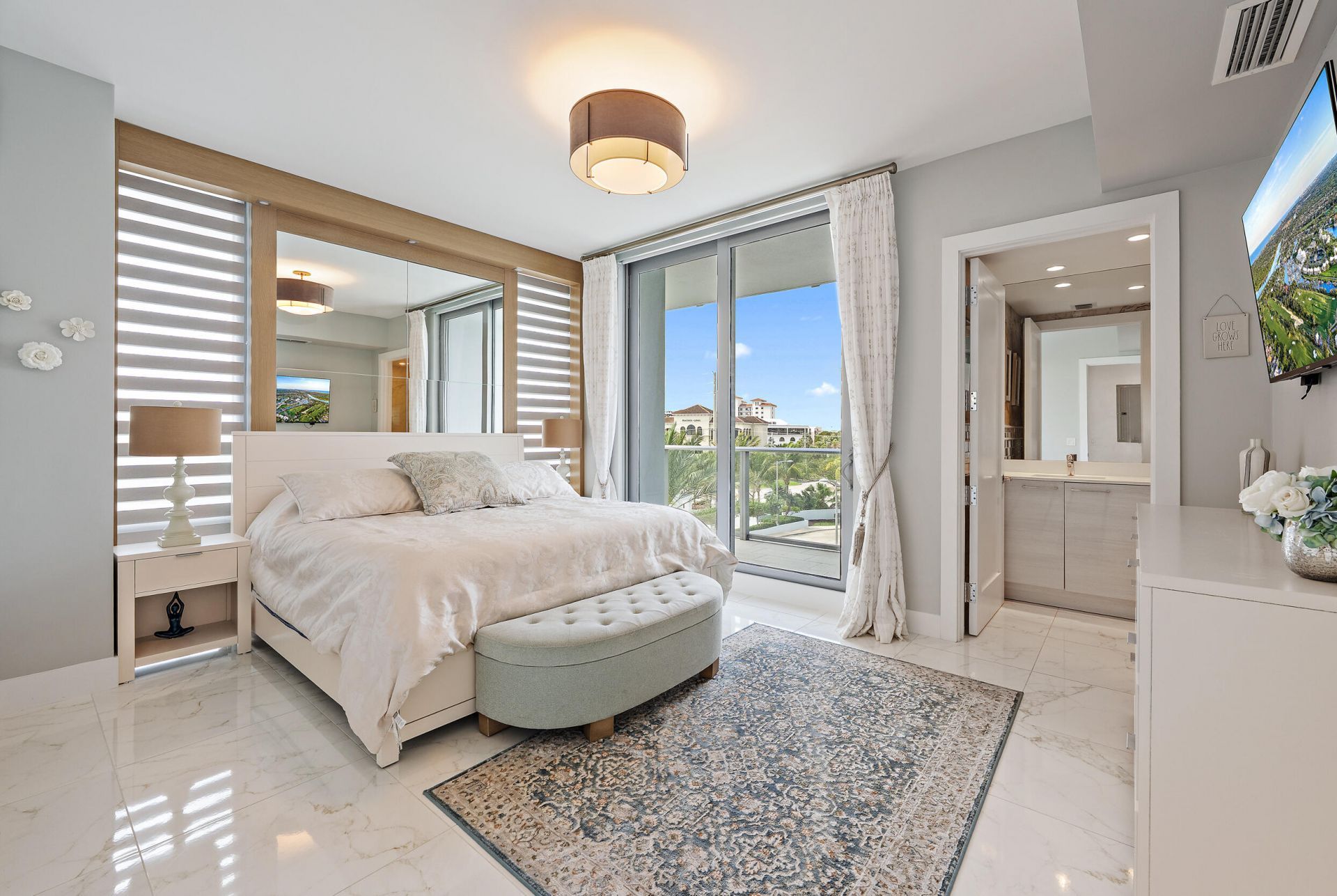 1 Water Club Way, Unit 504, North Palm Beach, FL 33408 Photo