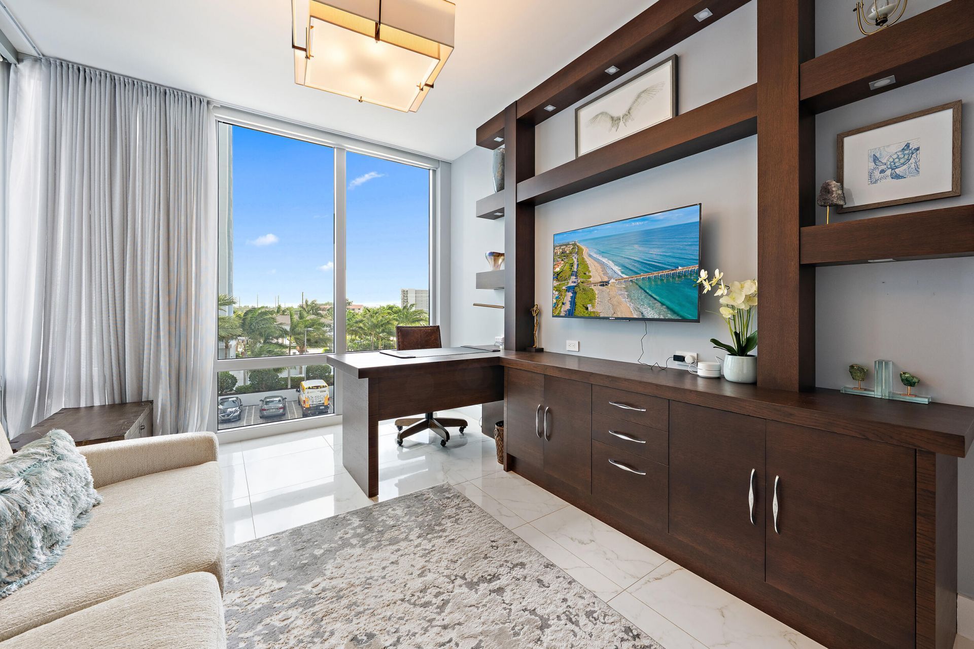 1 Water Club Way, Unit 504, North Palm Beach, FL 33408 Photo