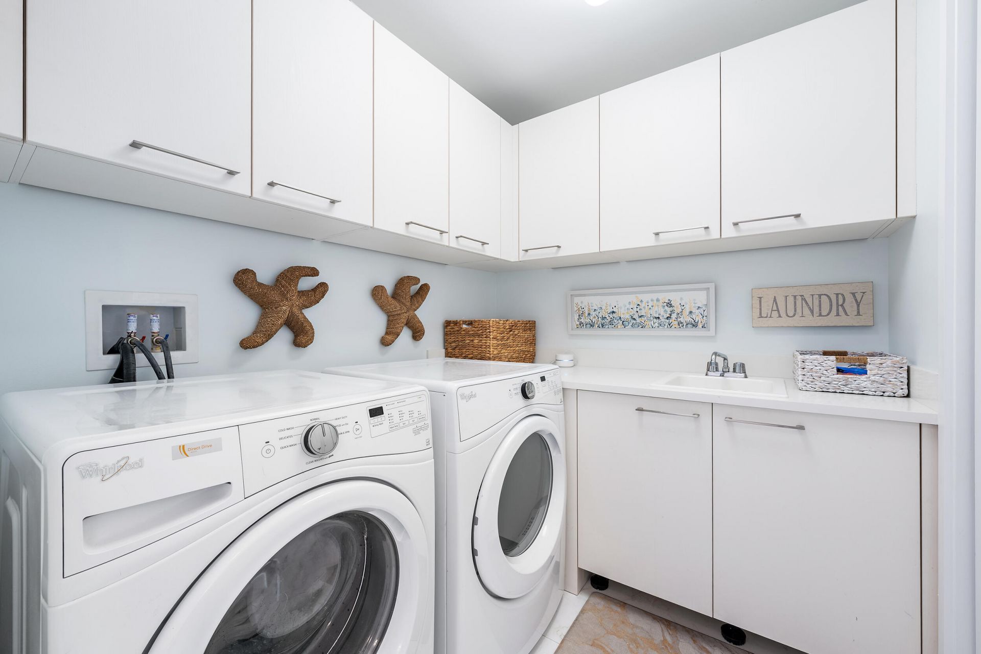 1 Water Club Way, Unit 504, North Palm Beach, FL 33408 Photo