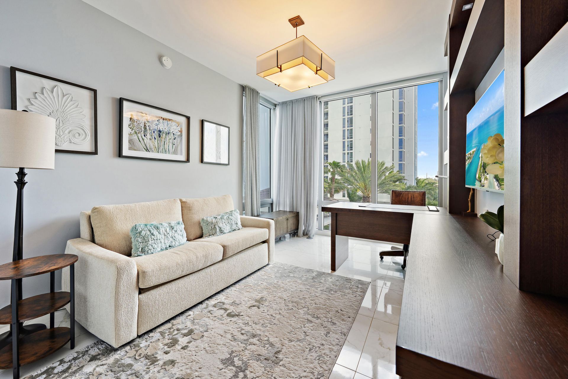 1 Water Club Way, Unit 504, North Palm Beach, FL 33408 Photo