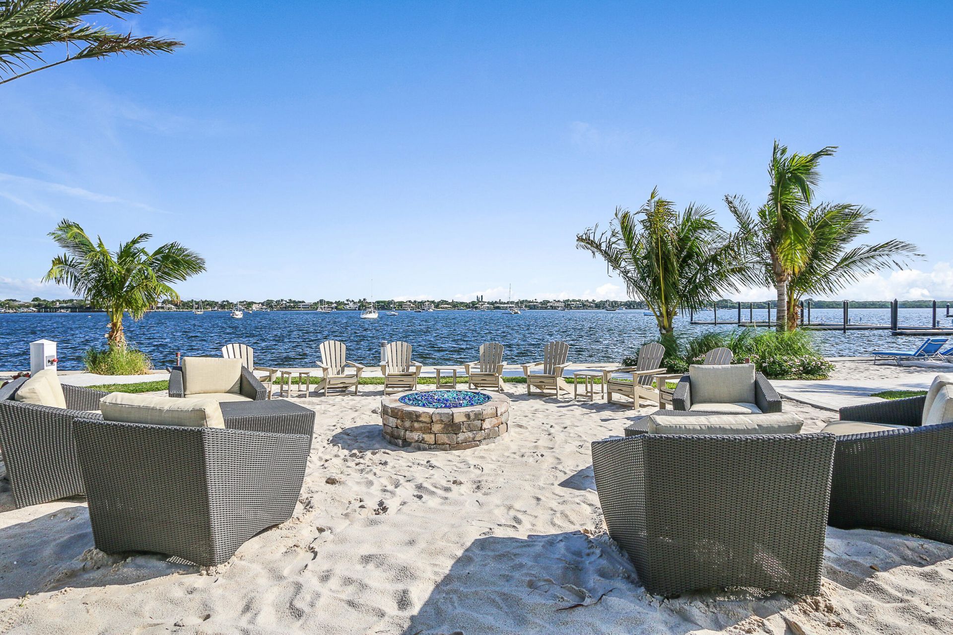 1 Water Club Way, Unit 504, North Palm Beach, FL 33408 Photo