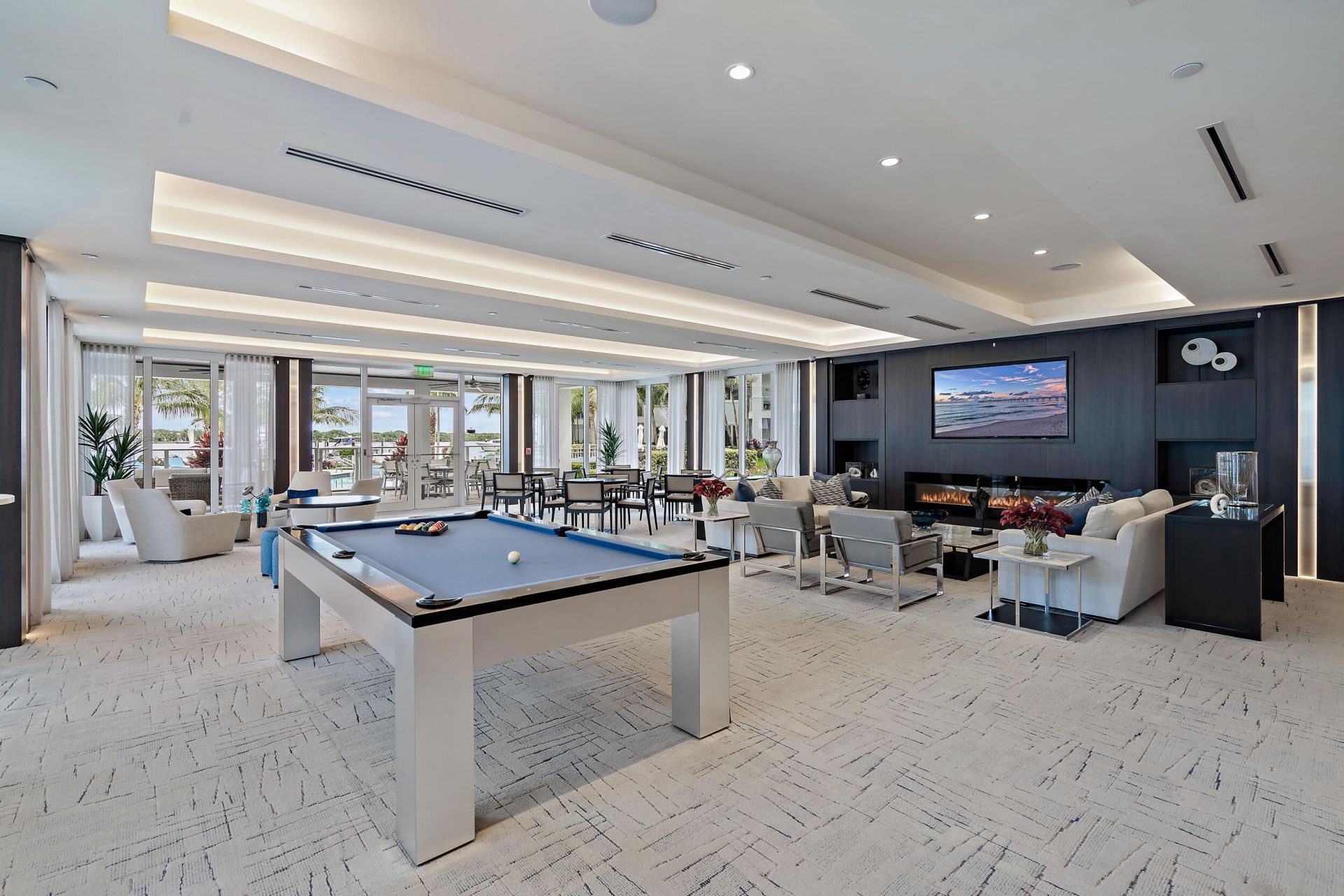 1 Water Club Way, Unit 504, North Palm Beach, FL 33408 Photo