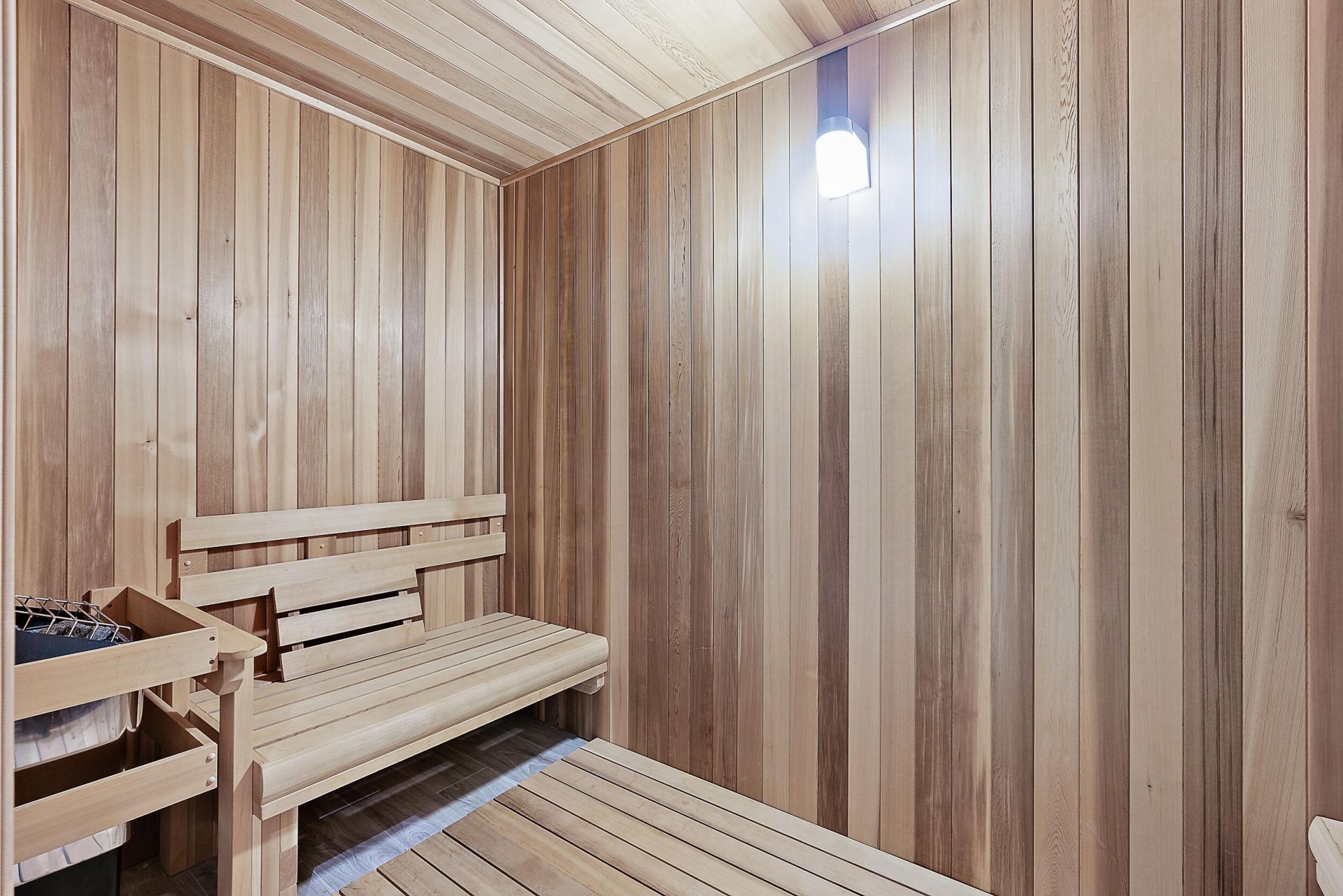 1 Water Club Way, Unit 504, North Palm Beach, FL 33408 Photo