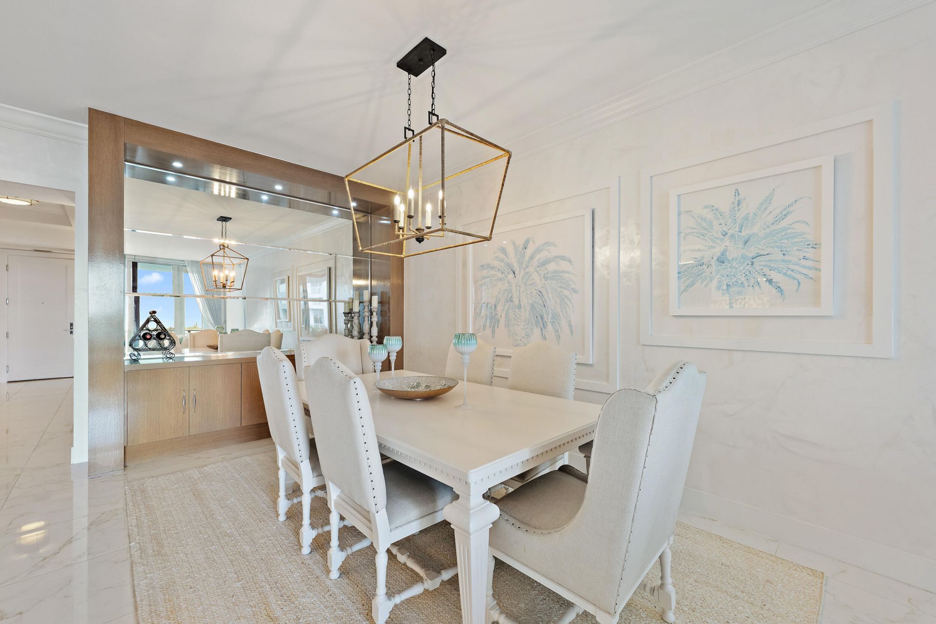 1 Water Club Way, Unit 504, North Palm Beach, FL 33408 Photo