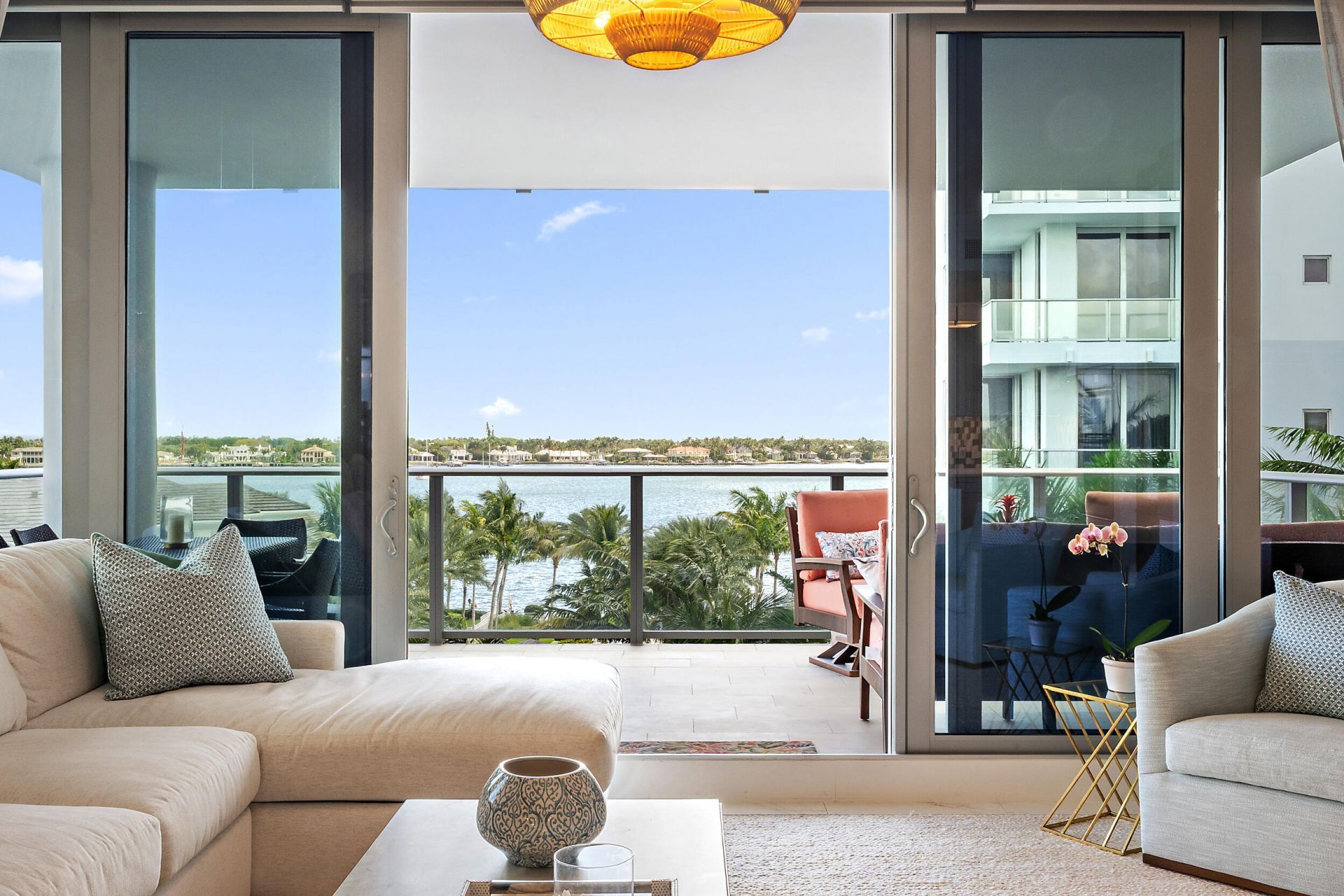 1 Water Club Way, Unit 504, North Palm Beach, FL 33408 Photo