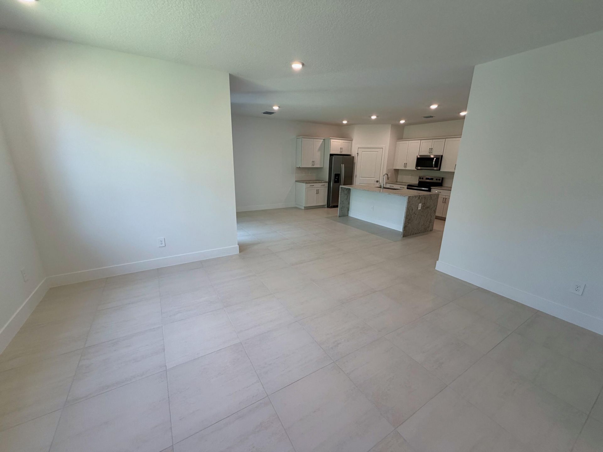 6570 SE Park Trace Drive, Stuart, FL 34997 Photo