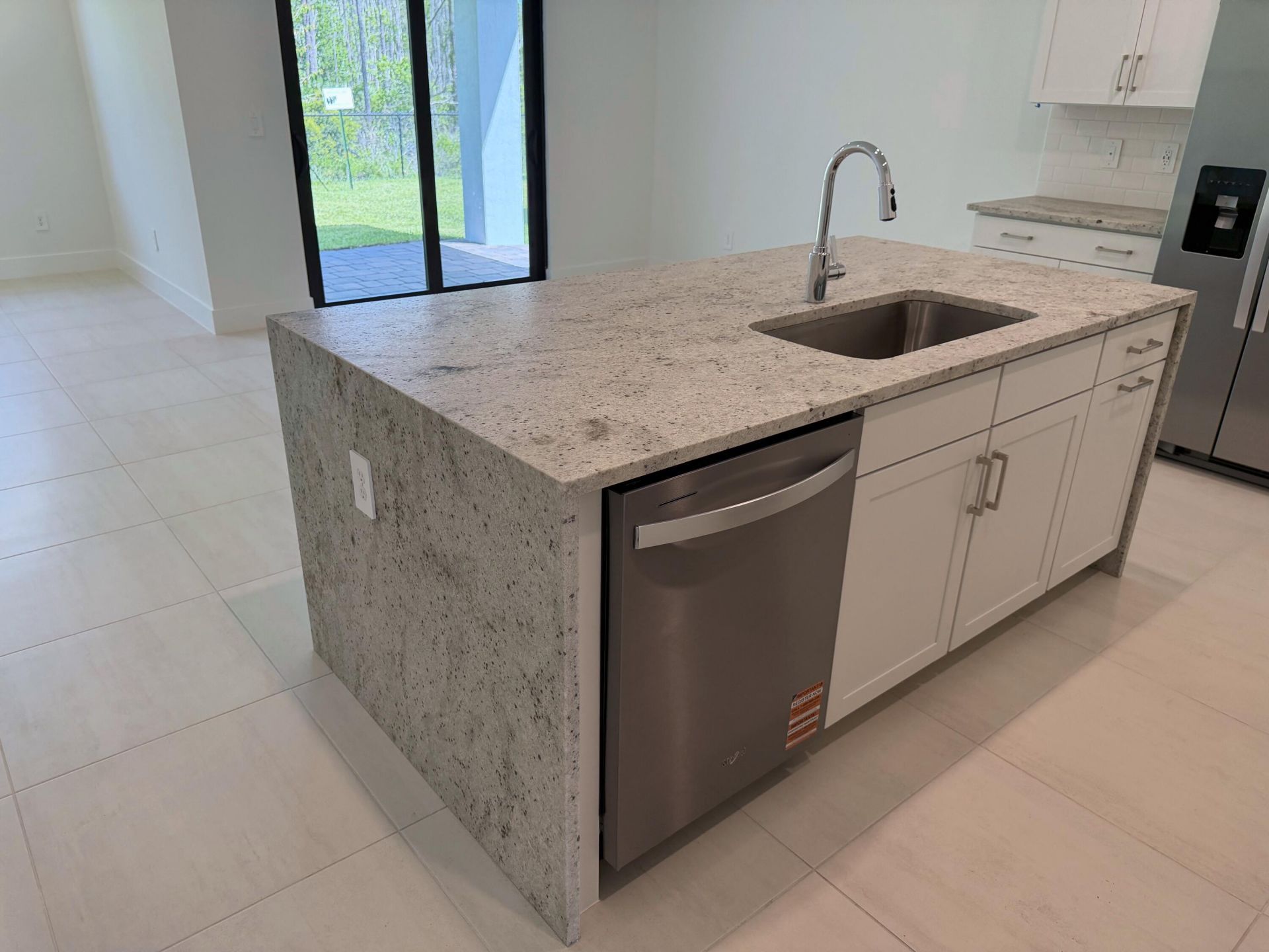 6570 SE Park Trace Drive, Stuart, FL 34997 Photo
