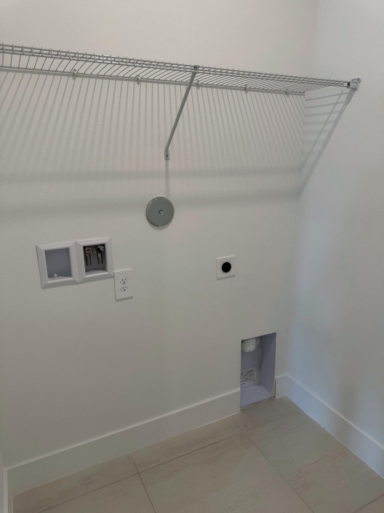 6570 SE Park Trace Drive, Stuart, FL 34997 Photo
