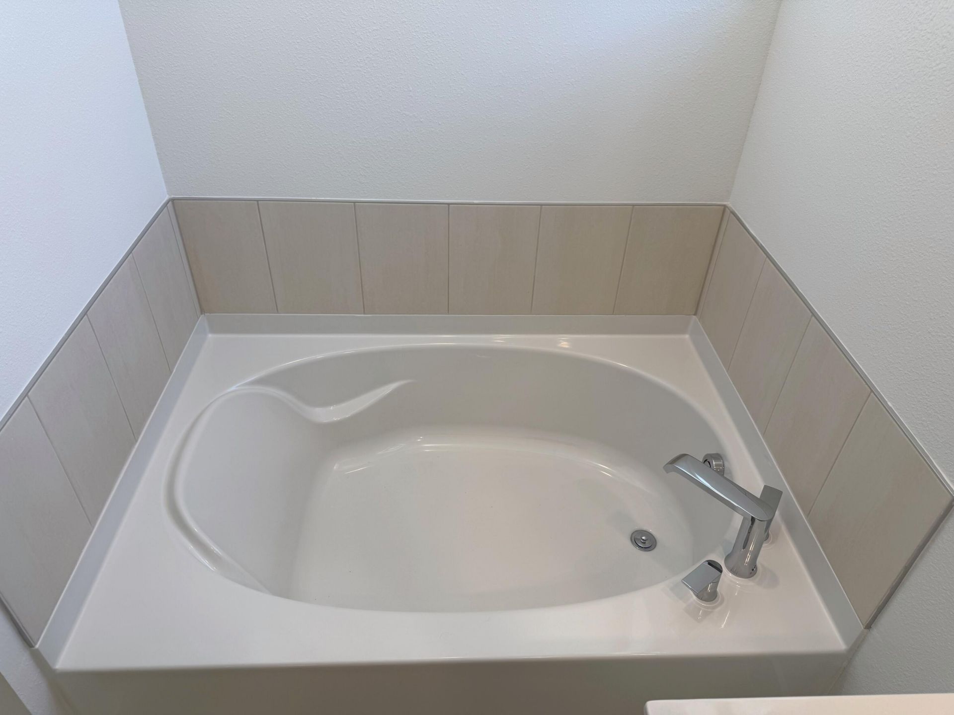 6570 SE Park Trace Drive, Stuart, FL 34997 Photo