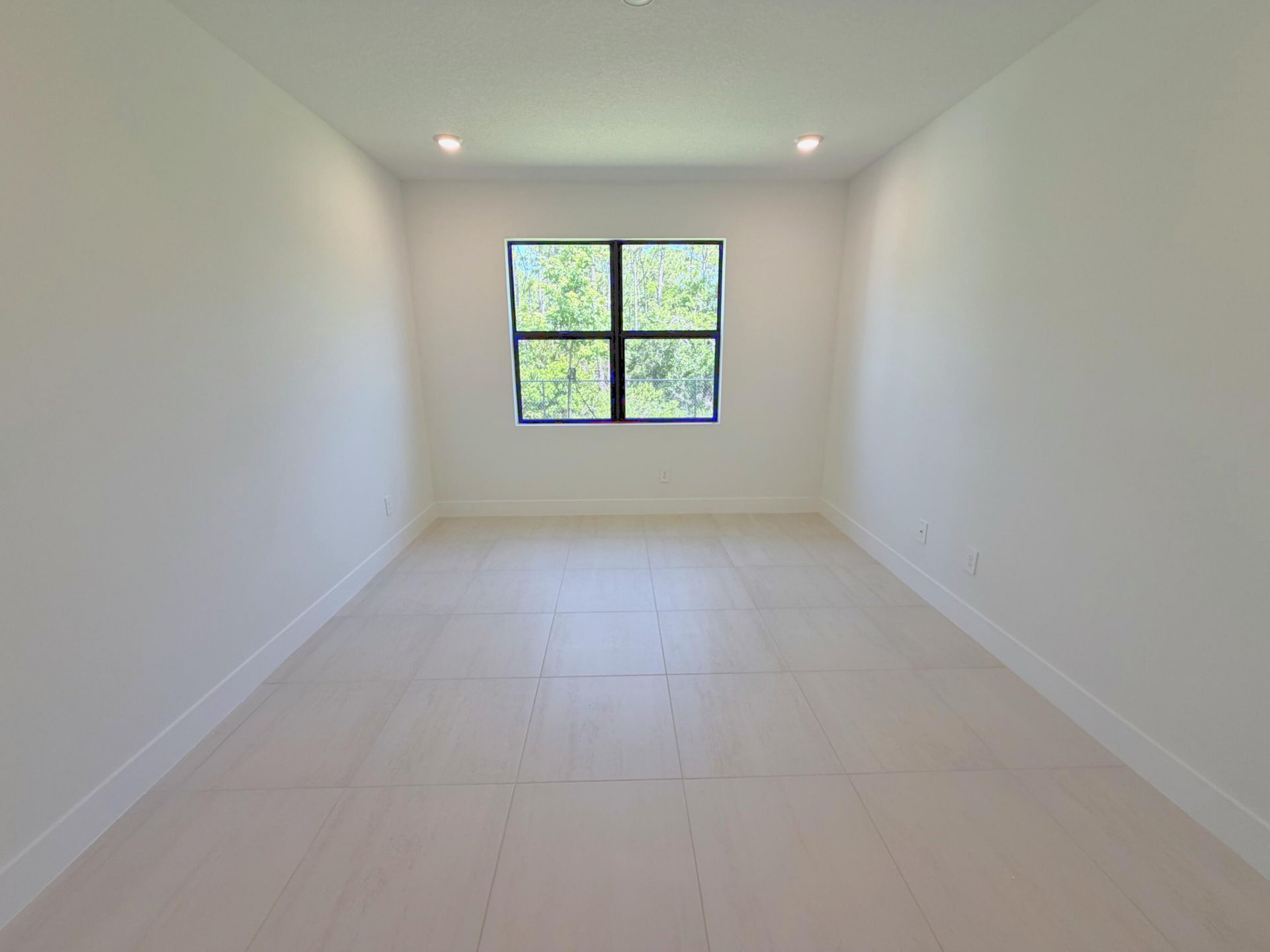 6570 SE Park Trace Drive, Stuart, FL 34997 Photo