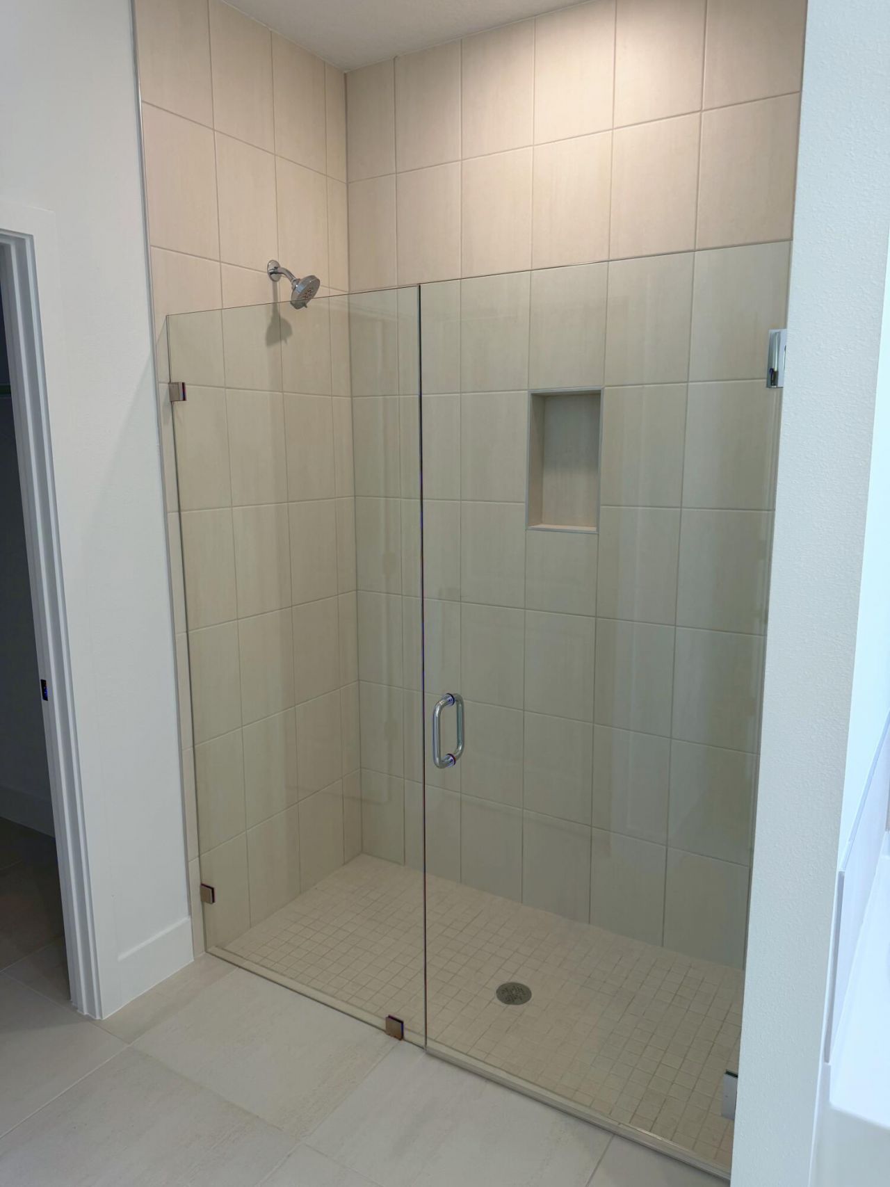 6570 SE Park Trace Drive, Stuart, FL 34997 Photo