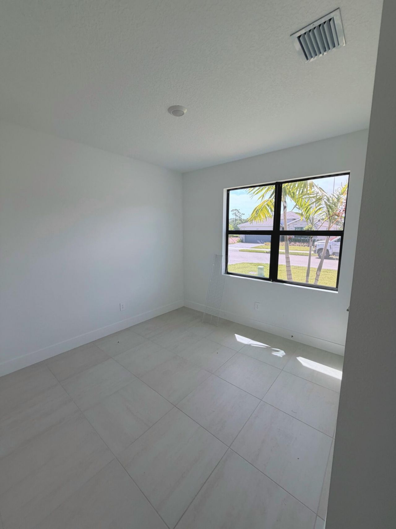 6570 SE Park Trace Drive, Stuart, FL 34997 Photo