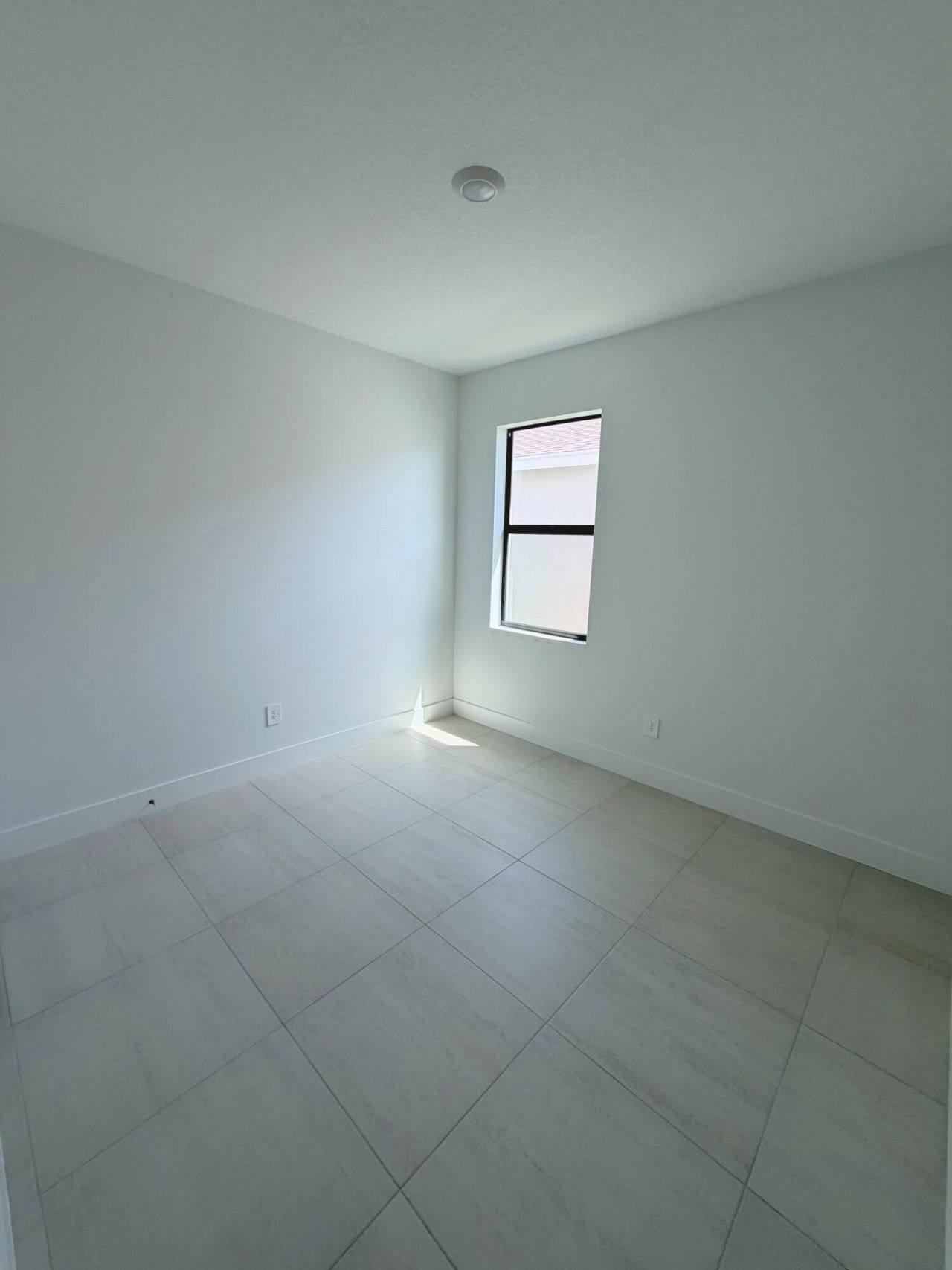 6570 SE Park Trace Drive, Stuart, FL 34997 Photo