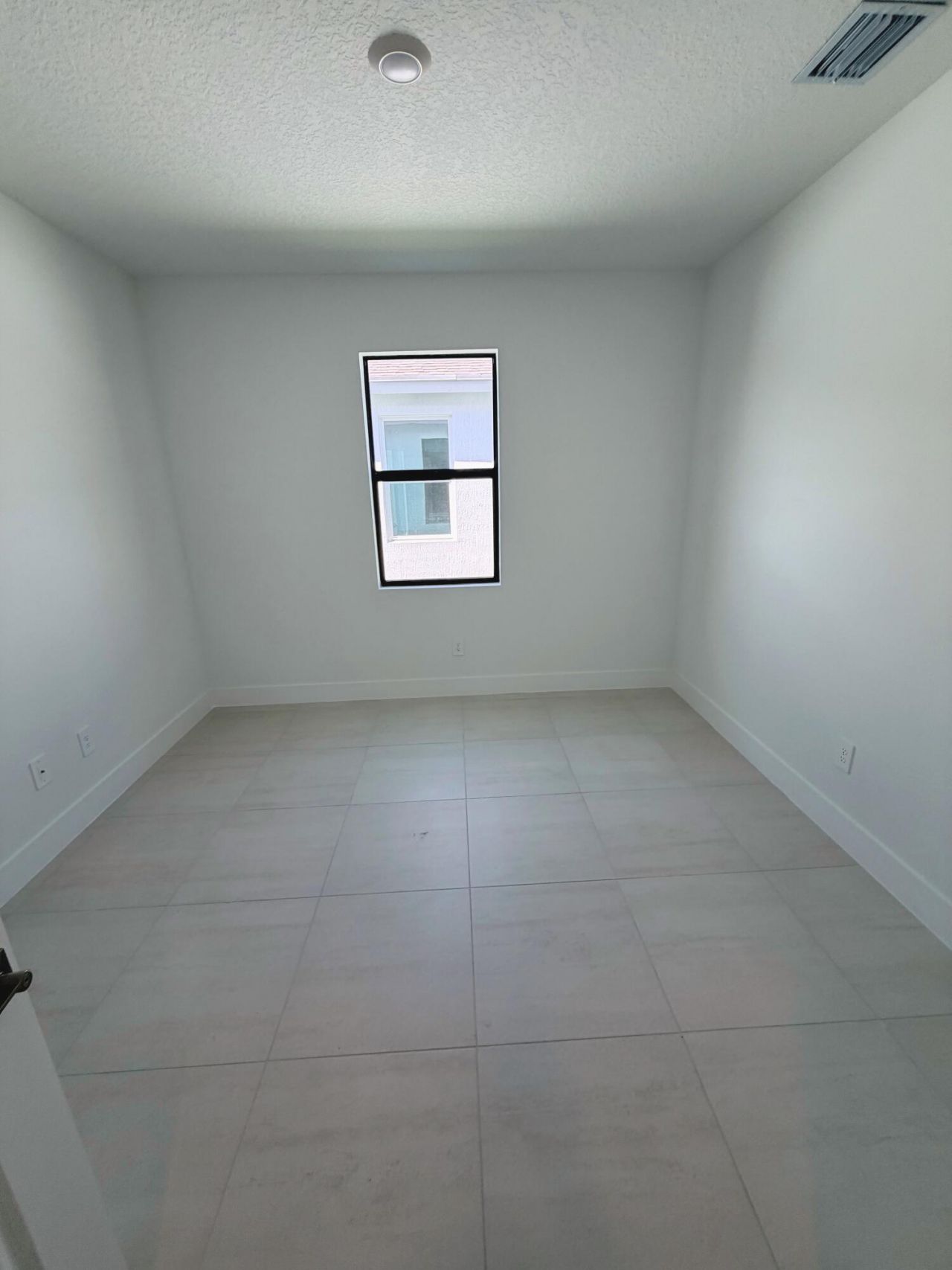 6570 SE Park Trace Drive, Stuart, FL 34997 Photo