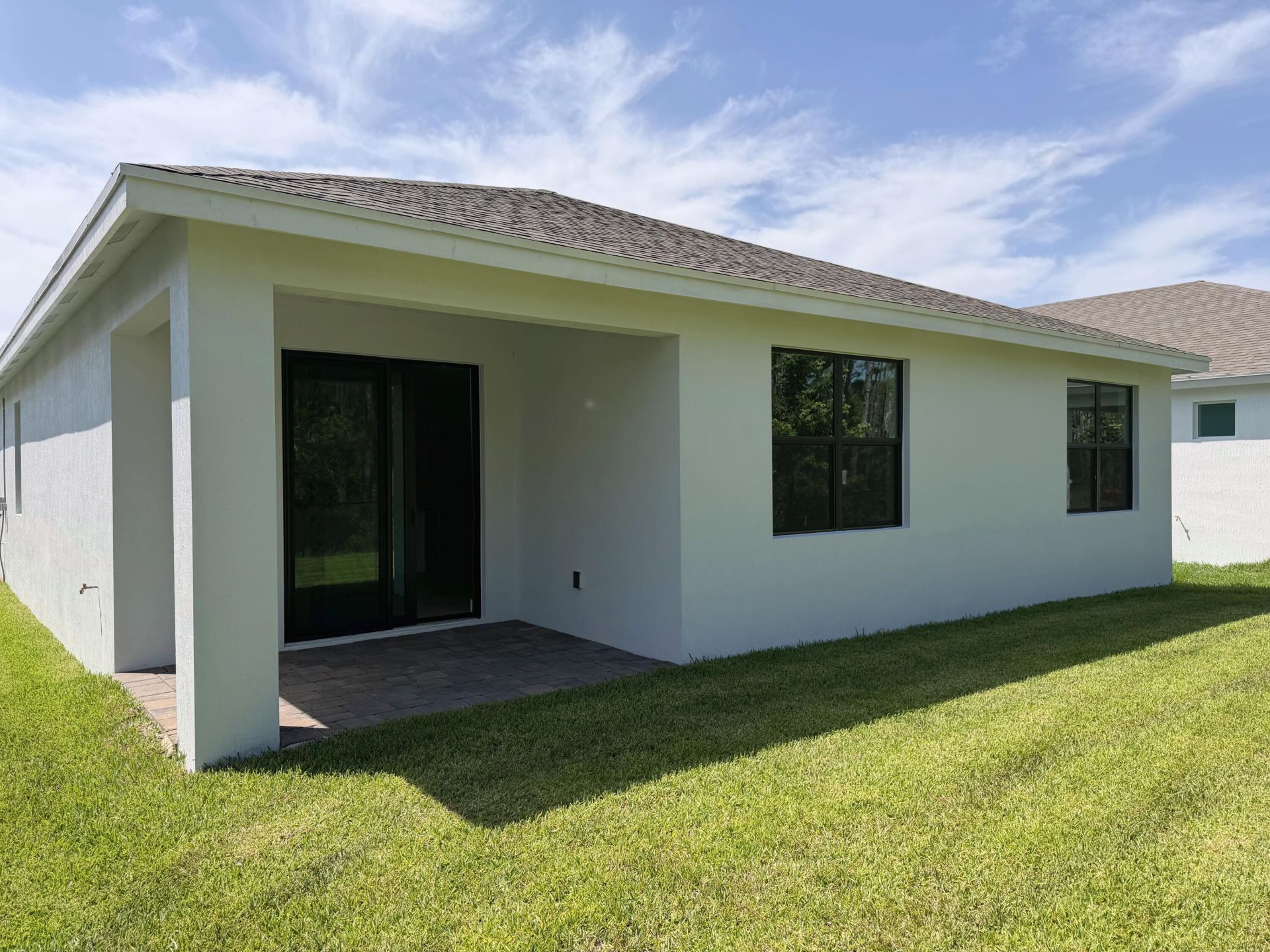 6570 SE Park Trace Drive, Stuart, FL 34997 Photo