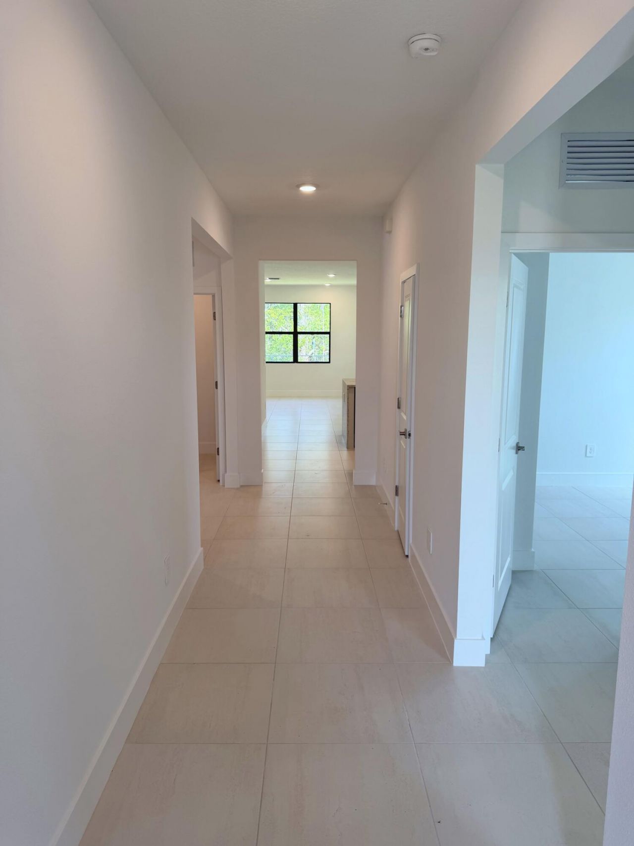 6570 SE Park Trace Drive, Stuart, FL 34997 Photo