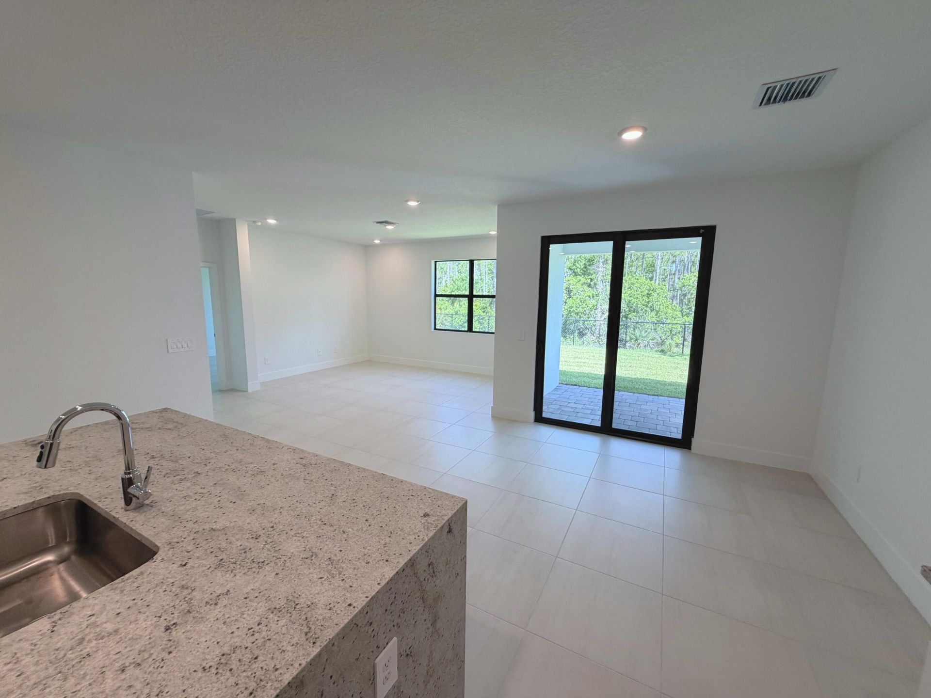 6570 SE Park Trace Drive, Stuart, FL 34997 Photo