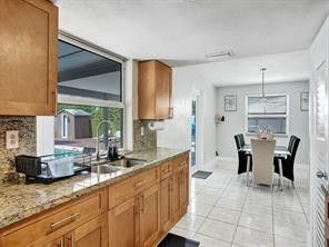 545 NW 46th Avenue, Plantation, FL 33317 Photo