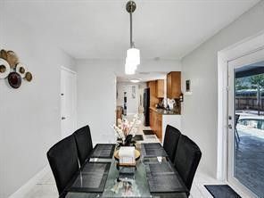 545 NW 46th Avenue, Plantation, FL 33317 Photo