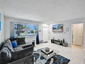 545 NW 46th Avenue, Plantation, FL 33317 Photo