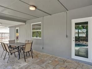 545 NW 46th Avenue, Plantation, FL 33317 Photo