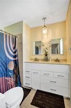 545 NW 46th Avenue, Plantation, FL 33317 Photo