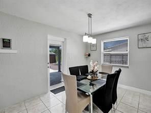 545 NW 46th Avenue, Plantation, FL 33317 Photo