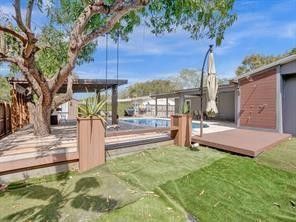 545 NW 46th Avenue, Plantation, FL 33317 Photo