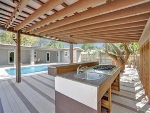 545 NW 46th Avenue, Plantation, FL 33317 Photo