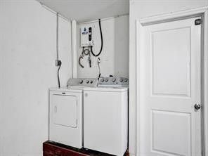 545 NW 46th Avenue, Plantation, FL 33317 Photo