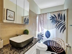 545 NW 46th Avenue, Plantation, FL 33317 Photo