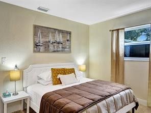 545 NW 46th Avenue, Plantation, FL 33317 Photo