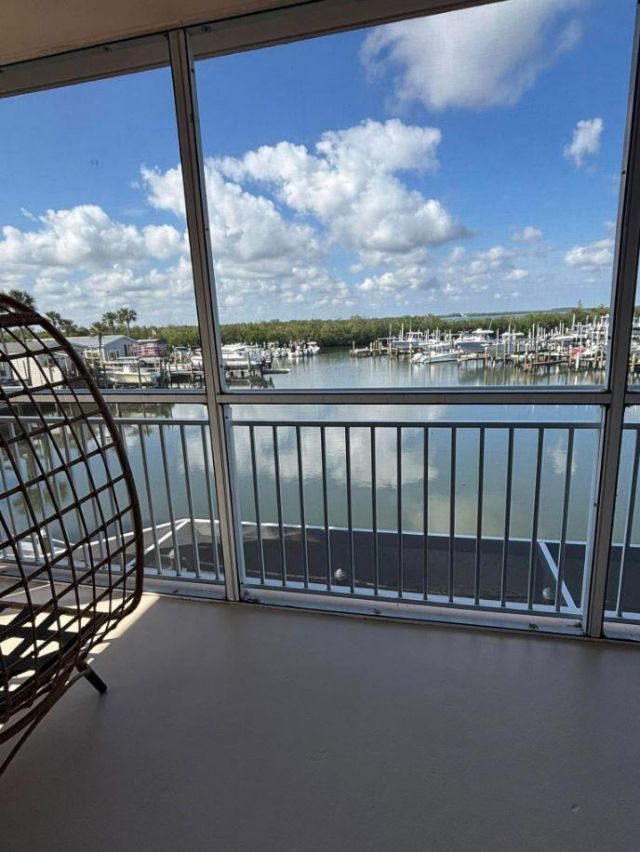5167 N Highway A1a, Unit 201, Fort Pierce, FL 34949 Photo