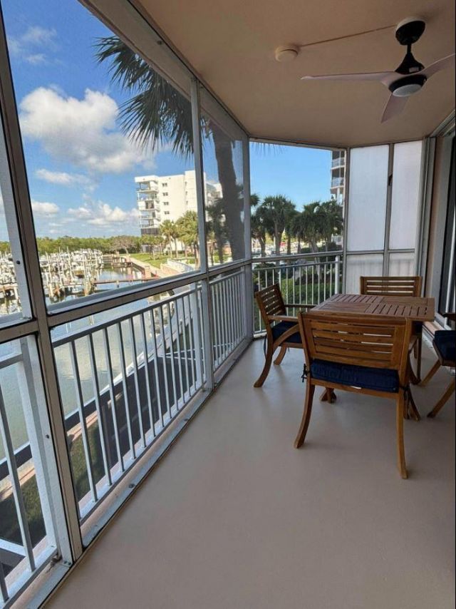 5167 N Highway A1a, Unit 201, Fort Pierce, FL 34949 Photo