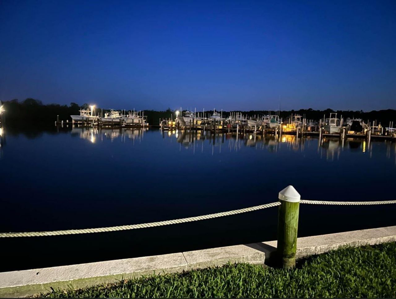 5167 N Highway A1a, Unit 201, Fort Pierce, FL 34949 Photo