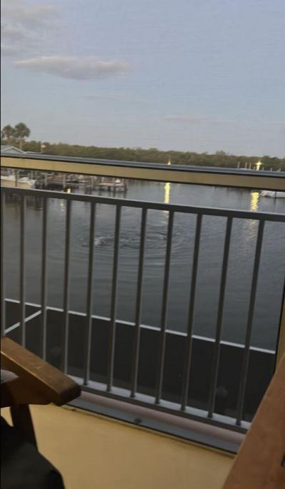 5167 N Highway A1a, Unit 201, Fort Pierce, FL 34949 Photo